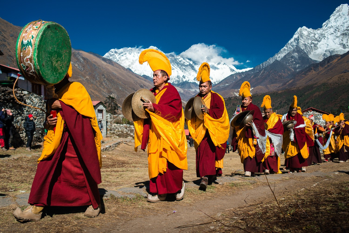 Objective-Cultural Diplomacy and International Cooperation