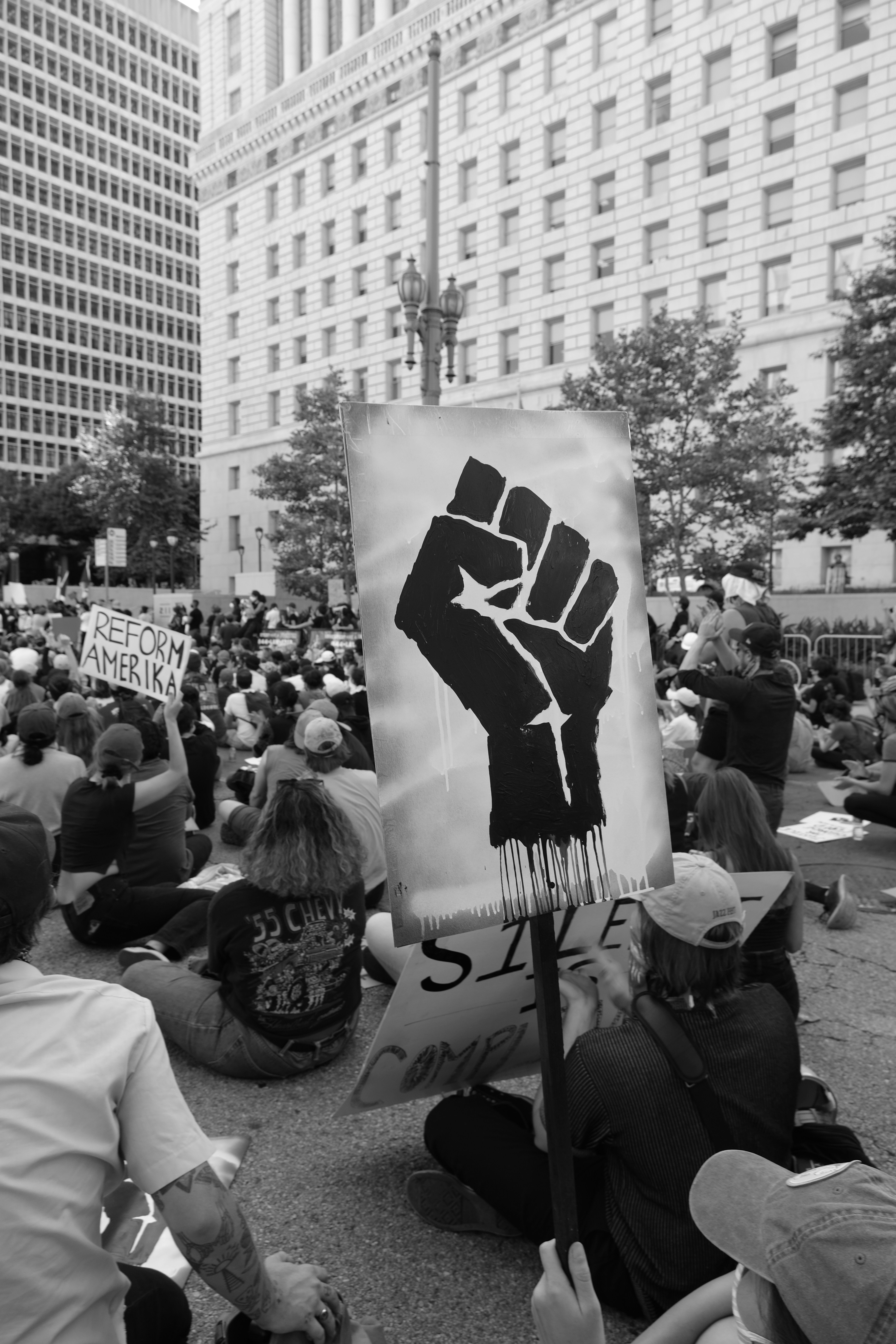 Objective-Climate Change Advocacy and Environmental Diplomacy